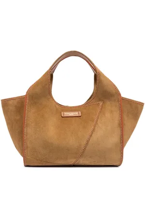 Gianni chiarini Euforia