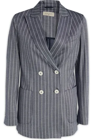 Circolo Giacche & Gilet