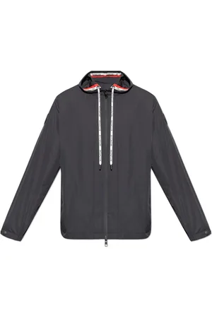 Moncler Jacket Carles