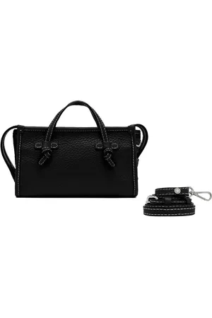 Gianni chiarini Marcella Joy