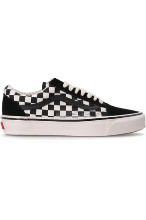 Vans Premium Old Skool Sneakers