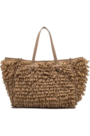 Gianni chiarini Marcella