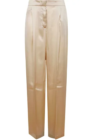 MVP Wardrobe Pants