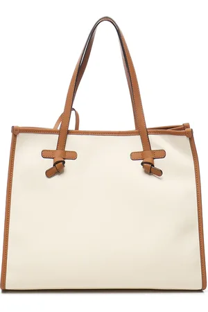 Gianni chiarini Tote Bag Marcella