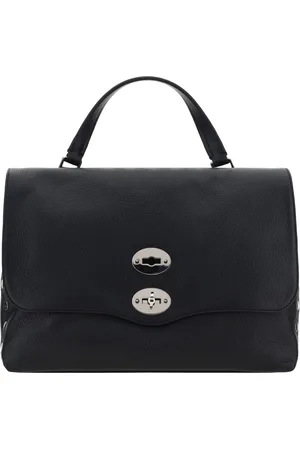 Zanellato Daily Postina Bag