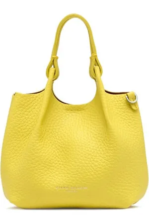 Gianni chiarini Dua