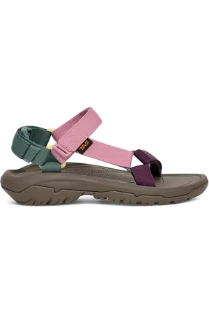 Teva Hurricane Xlt2