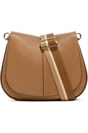 Gianni chiarini Helena Round