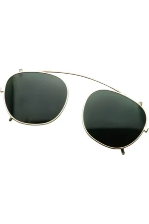 Julius Tart Optical Clip On X Ar