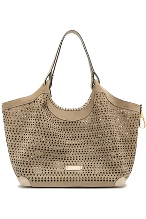 Gianni chiarini Dua