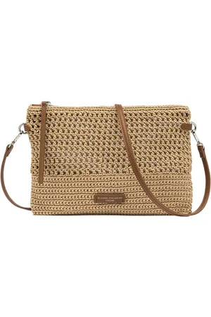 Gianni chiarini Victoria
