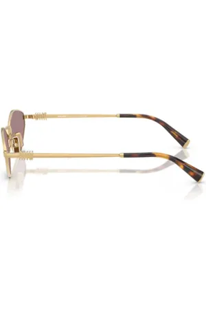 Miu Miu 0mu 56zs5ak20i