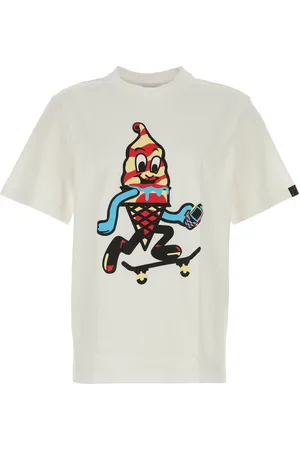 ICECREAM T-shirt