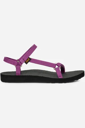Teva Original Universal Slim