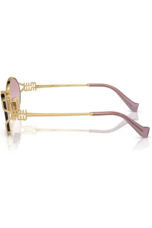 Miu Miu 52ys Sole5ak06s