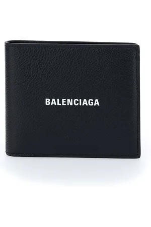 Balenciaga Wallet