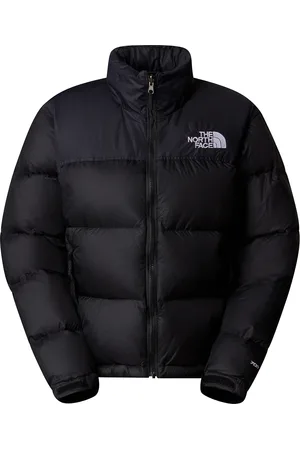 The North Face 1996 Retro Nuptse Jacket