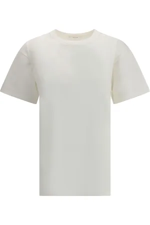 The Row Ash T-shirt