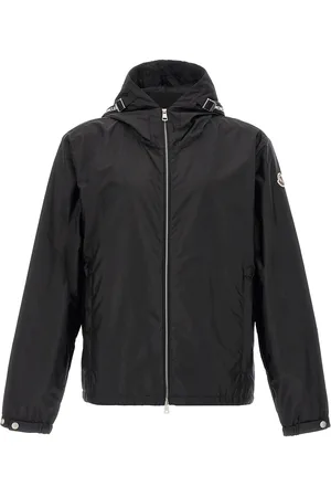 Moncler Windbraker remoray