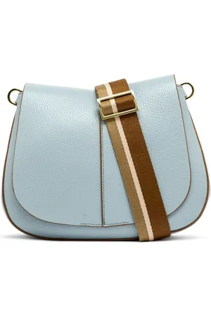 Gianni chiarini Helena Round