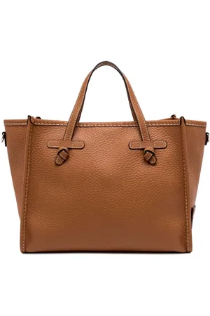 Gianni chiarini Marcella 32