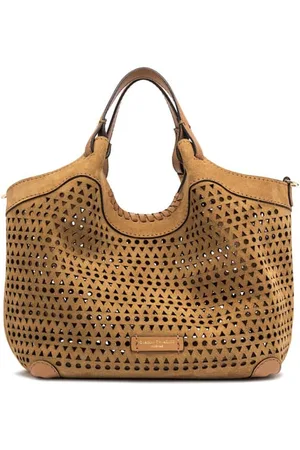 Gianni chiarini Dua