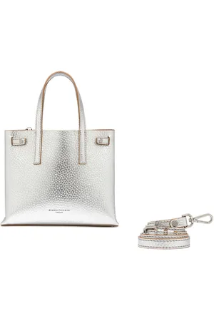 Gianni chiarini Altea