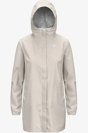 K-Way Sophie Stretch Dot