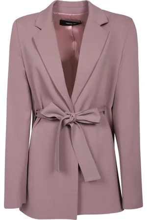 FEDERICA TOSI Cady Blazer