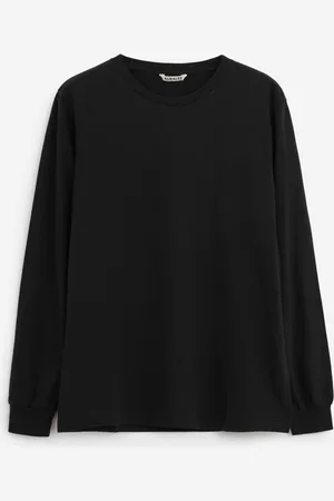 Auralee T-shirt