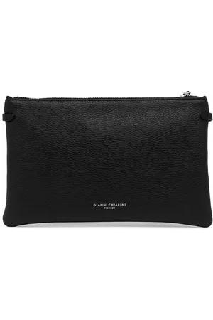 Gianni chiarini Hermy
