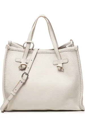 Gianni chiarini Marcella Tote Bag
