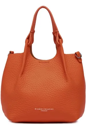 Gianni chiarini Dua