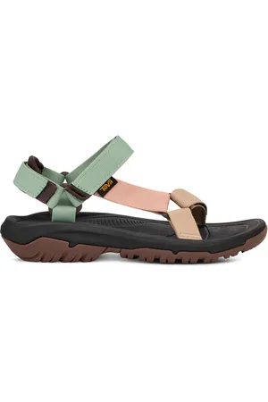 Teva Hurricane Xlt2