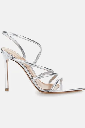 Gianvito Rossi Ettie Sandal