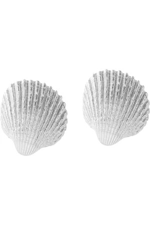 FEDERICA TOSI Earring Ariel