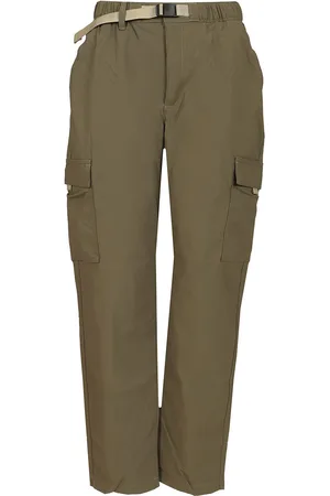 Patagonia Everyday Cargo Pants