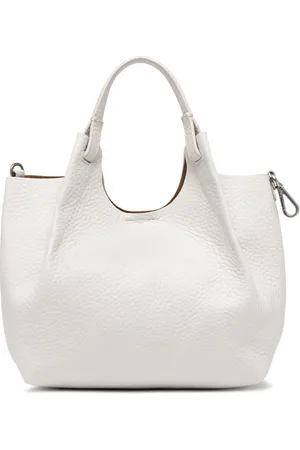 Gianni chiarini Dua