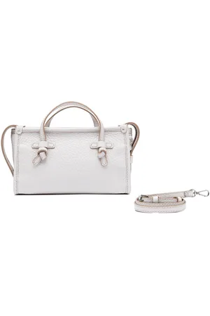 Gianni chiarini Marcella Joy