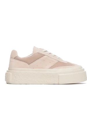 Maison Margiela Gambetta Sneakers