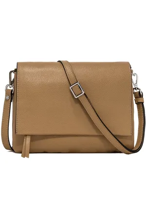 Gianni chiarini Three