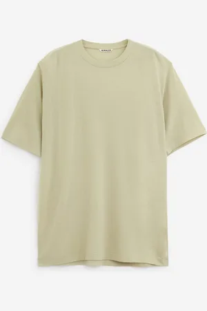 Auralee T-shirt