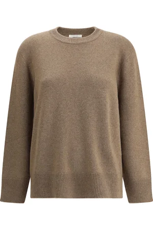 The Row Hibem Sweater