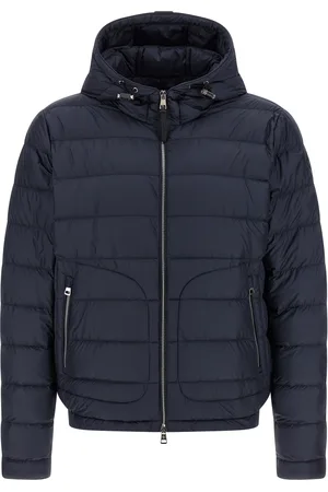 Moncler Sestriere Down Jacket