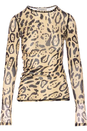 Sportmax Bis Top