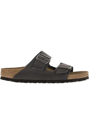 Birkenstock Arizona