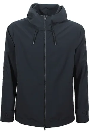 HERNO Jacket