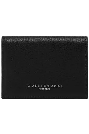 Gianni chiarini Wallets Grain