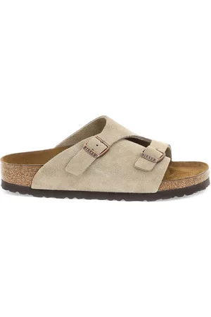 Birkenstock Zã¼rich Narrow Fit