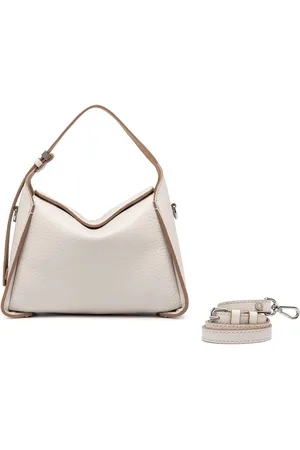 Gianni chiarini Penelope